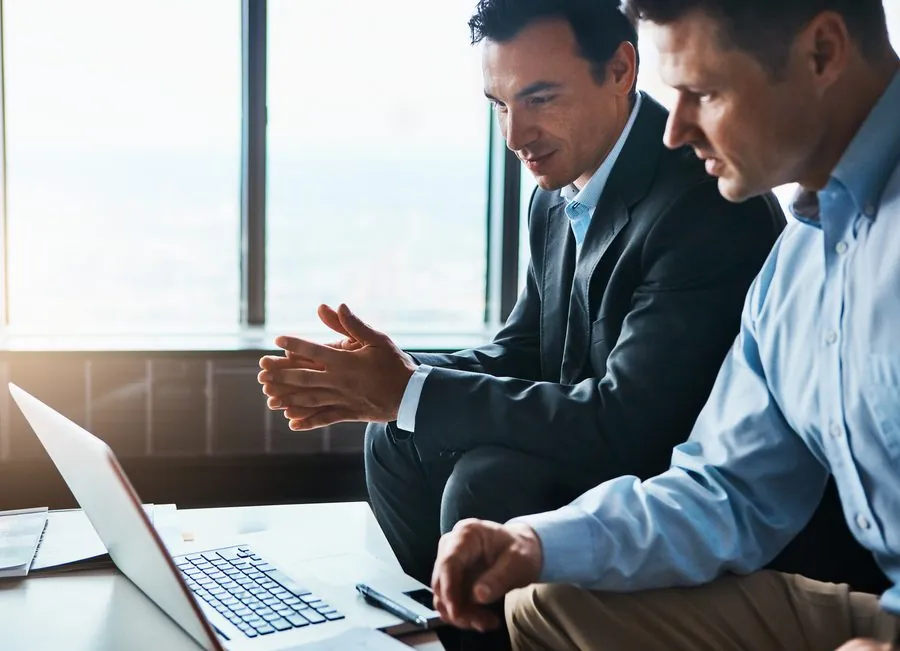 Technical Data Preparation & Permitting Support